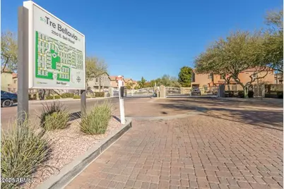 2150 E Bell Road #1056, Phoenix, AZ 85022 - Photo 24