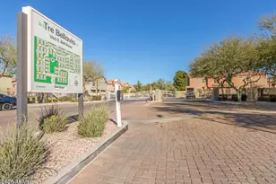 2150 E Bell Rd, Phoenix, AZ 85022 - Photo 24
