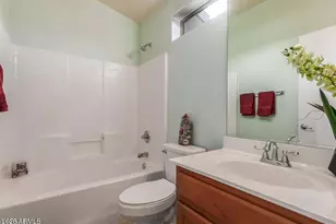 2150 E Bell Rd, Phoenix, AZ 85022 - Photo 16