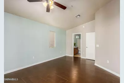 2150 E Bell Road #1056, Phoenix, AZ 85022 - Photo 14