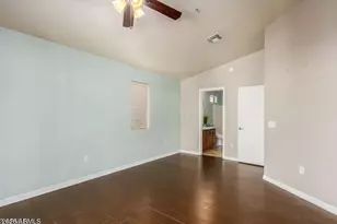 2150 E Bell Rd, Phoenix, AZ 85022 - Photo 14