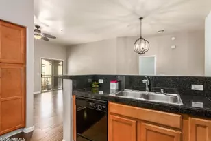 2150 E Bell Rd, Phoenix, AZ 85022 - Photo 6