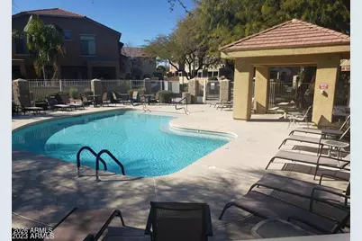 2150 E Bell Road #1056, Phoenix, AZ 85022 - Photo 26