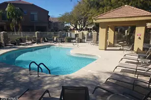 2150 E Bell Rd, Phoenix, AZ 85022 - Photo 26