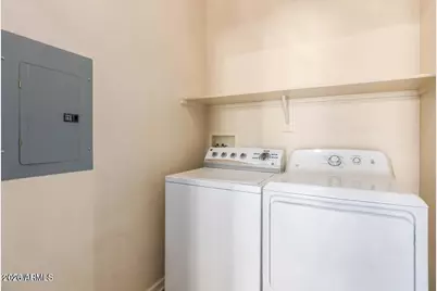2150 E Bell Road #1056, Phoenix, AZ 85022 - Photo 22