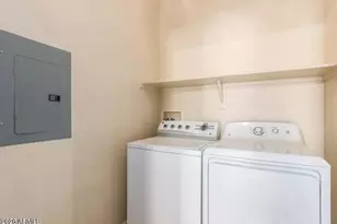 2150 E Bell Rd, Phoenix, AZ 85022 - Photo 22