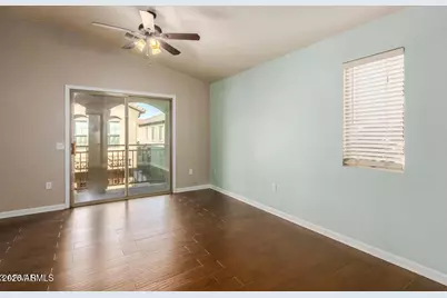 2150 E Bell Road #1056, Phoenix, AZ 85022 - Photo 12