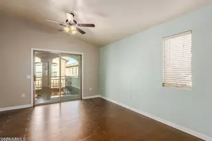2150 E Bell Rd, Phoenix, AZ 85022 - Photo 12
