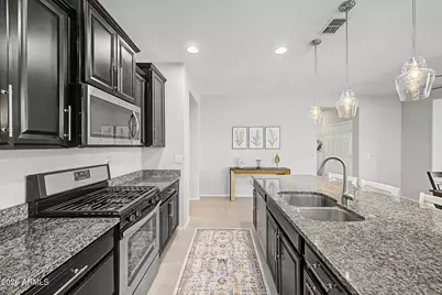 25964 W Escuda Drive, Buckeye, AZ 85396 - Photo 16