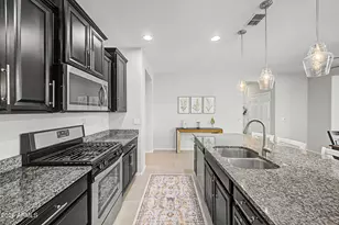 25964 W Escuda Dr, Buckeye, AZ 85396 - Photo 16