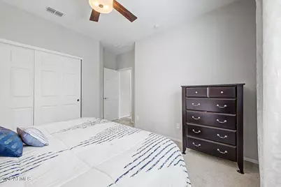 25964 W Escuda Drive, Buckeye, AZ 85396 - Photo 34