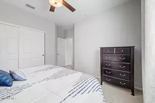 25964 W Escuda Dr, Buckeye, AZ 85396 - Photo 34