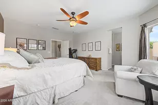 25964 W Escuda Dr, Buckeye, AZ 85396 - Photo 22
