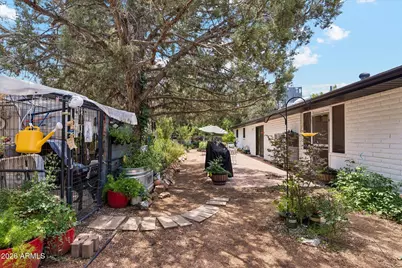 807 S Mud Springs Road, Payson, AZ 85541 - Photo 32