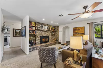 807 S Mud Springs Road, Payson, AZ 85541 - Photo 8