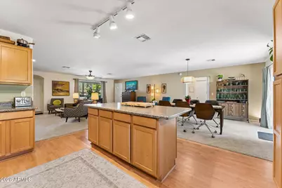 807 S Mud Springs Road, Payson, AZ 85541 - Photo 20