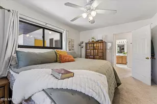 807 S Mud Springs Rd, Payson, AZ 85541 - Photo 26
