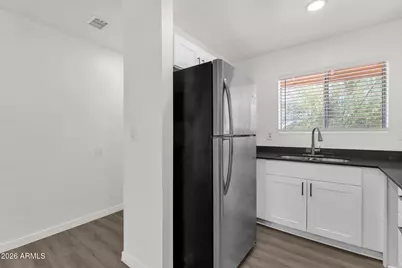 6454 E University Drive #7, Mesa, AZ 85205 - Photo 6