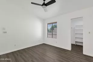 6454 E University Dr, Mesa, AZ 85205 - Photo 18