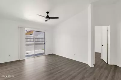 6454 E University Drive #7, Mesa, AZ 85205 - Photo 10