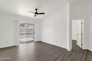 6454 E University Dr, Mesa, AZ 85205 - Photo 10