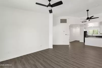 6454 E University Drive #7, Mesa, AZ 85205 - Photo 12