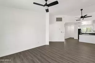 6454 E University Dr, Mesa, AZ 85205 - Photo 12
