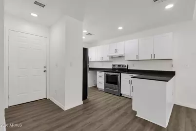 6454 E University Drive #7, Mesa, AZ 85205 - Photo 4