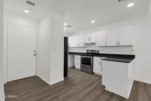 6454 E University Dr, Mesa, AZ 85205 - Photo 4