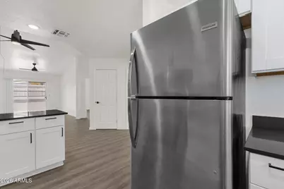 6454 E University Drive #7, Mesa, AZ 85205 - Photo 8