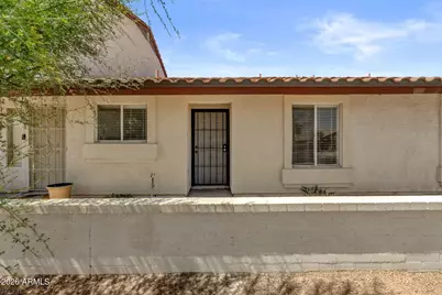 6454 E University Drive #7, Mesa, AZ 85205 - Photo 2