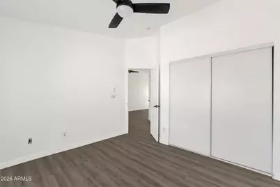 6454 E University Drive #7, Mesa, AZ 85205 - Photo 14