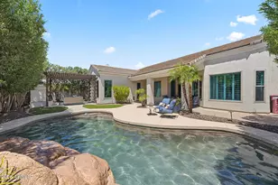 9665 E Celtic Dr, Scottsdale, AZ 85260 - Photo 30