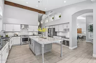 9665 E Celtic Dr, Scottsdale, AZ 85260 - Photo 12