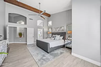 9665 E Celtic Drive, Scottsdale, AZ 85260 - Photo 8