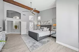 9665 E Celtic Dr, Scottsdale, AZ 85260 - Photo 8