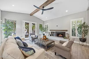 9665 E Celtic Dr, Scottsdale, AZ 85260 - Photo 18
