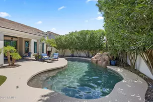 9665 E Celtic Dr, Scottsdale, AZ 85260 - Photo 28