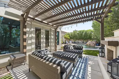 9665 E Celtic Drive, Scottsdale, AZ 85260 - Photo 32