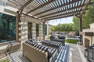 9665 E Celtic Dr, Scottsdale, AZ 85260 - Photo 32