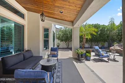 9665 E Celtic Drive, Scottsdale, AZ 85260 - Photo 26