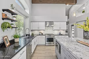 9665 E Celtic Dr, Scottsdale, AZ 85260 - Photo 16
