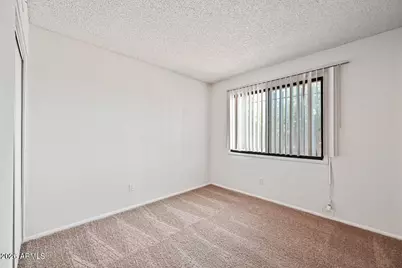 3959 W Palomino Road, Phoenix, AZ 85019 - Photo 14