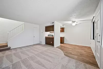 3959 W Palomino Road, Phoenix, AZ 85019 - Photo 6