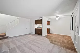 3959 W Palomino Rd, Phoenix, AZ 85019 - Photo 6