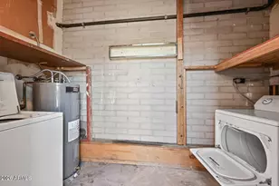3959 W Palomino Rd, Phoenix, AZ 85019 - Photo 4
