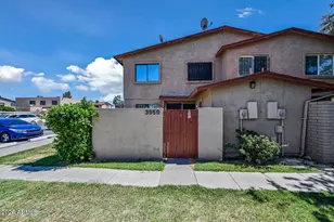 3959 W Palomino Rd, Phoenix, AZ 85019 - Photo 2