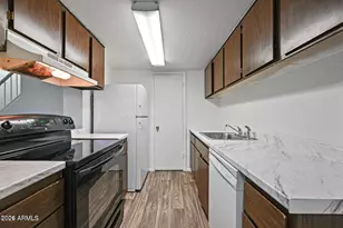 3959 W Palomino Rd, Phoenix, AZ 85019 - Photo 8