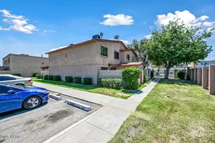 3959 W Palomino Rd, Phoenix, AZ 85019 - Photo 1