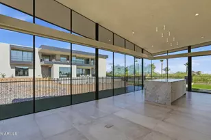 4704 N 56th St, Phoenix, AZ 85018 - Photo 64